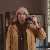 Thomas Wagner (@thomaslwagner) 's Twitter Profile