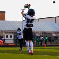 Sam Lyons (@samlyons_19) 's Twitter Profile