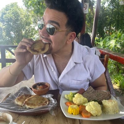 Iv4nHidalgo's profile picture. 