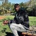 Azumjosh (@azumjosh) Twitter profile photo Azumjosh (@azumjosh) Twitter profile photo