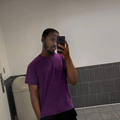 AyyubJackson's profile picture. excessively optimistic giants fan