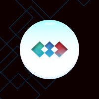 AKCS LLC (@albertkinng) 's Twitter Profile Photo AKCS LLC (@albertkinng) 's Twitter Profile Photo