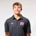 Corn (@cole_dorn) Twitter profile photo Corn (@cole_dorn) Twitter profile photo