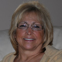 Sandra Stone - @dreamer60 - Twitter