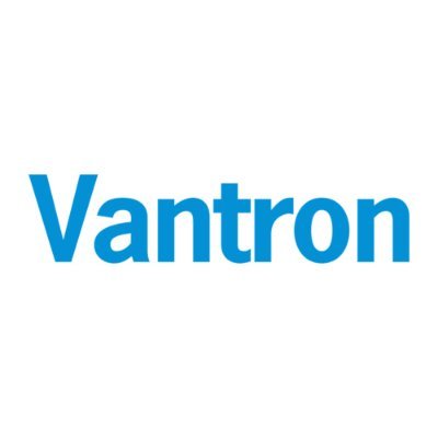 A leading provider of #embedded computing, #IoT gateways and #routers,#industrial tablets,all-in-one display products, and#software solutions to our customers.