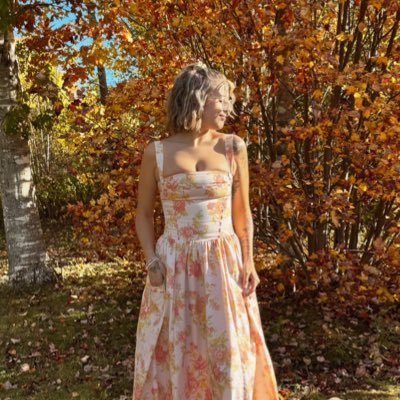 cameronkenzii's profile picture. UGC Creator | Crohn’s Disease | Lifestyle 💌- cameronkenzi@hotmail.com