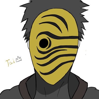 proulxwtf's profile picture. professional dumbass