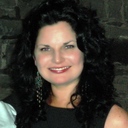 Helen Carrick - @missusoreilly - Twitter