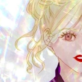 taitaiさんのプロフィール画像