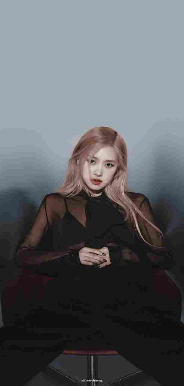 StefanKris85747's profile picture. 同城上门服务，无定金~无门槛～💋💋我的大号有我微信:@SauterMargie 点击即可查看。 -----------------------------------------------------------------------安全Θ靠谱Θ极速Θ专业------