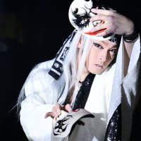 たまちゃん (@yookooooo90) 's Twitter Profile