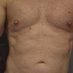 Mature Fit Dad (@bicuriousdaddy1) Twitter profile photo Mature Fit Dad (@bicuriousdaddy1) Twitter profile photo