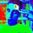 TmmyGN's profile image