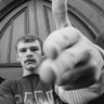 GarrisTrey's profile picture. XWEAPONX | GATES TO HELL