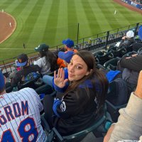 Heaux Squidward (@metsmissy) 's Twitter Profile