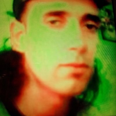 Marcelo74528's profile picture. Asesoría, charlas, orientación, cursos personalizados y más👾