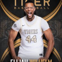 Elijah Wilhelm (@elijahwilhelm32) 's Twitter Profile