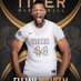 Elijah Wilhelm (@elijahwilhelm32) Twitter profile photo Elijah Wilhelm (@elijahwilhelm32) Twitter profile photo