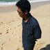 tendy ariyanto (@tendyariyanto) Twitter profile photo tendy ariyanto (@tendyariyanto) Twitter profile photo