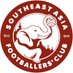 Southeast Asia Footballers' Club (@southeastasiafc) Twitter profile photo Southeast Asia Footballers' Club (@southeastasiafc) Twitter profile photo