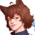 Shiloh Jack 📯🐶 | VTuber - Indefinite Hiatus (@shilohjackvt) Twitter profile photo