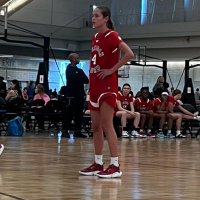 Caroline Paluk (@carolinepaluk) 's Twitter Profile