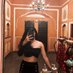 Aditi. (@sassy_soul_) Twitter profile photo Aditi. (@sassy_soul_) Twitter profile photo