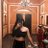 Sassy_Soul_