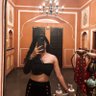Sassy_Soul_'s profile picture. Eccedentesiast | CRICKET | IT cell head of RCB chokers association | F1 | I’m a principal strategy engineer of Ferrari in my head.