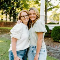Jackie Vuncannon (@jackievuncannon) 's Twitter Profile