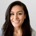 Dr. Linda Bermudez (@drlindabermudez) Twitter profile photo Dr. Linda Bermudez (@drlindabermudez) Twitter profile photo
