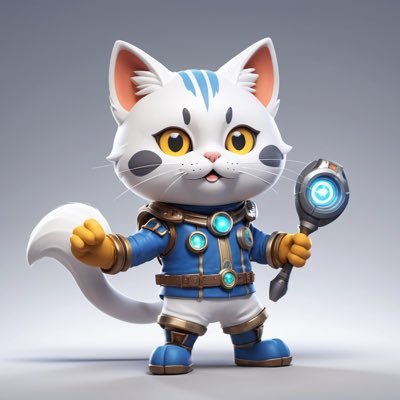 rickocalls's profile picture. 