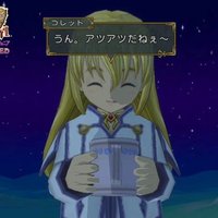 リトのなっとう (@mitononatto) 's Twitter Profile
