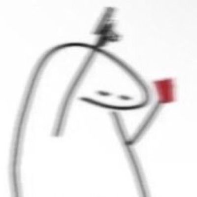 siyangwenya__'s profile picture. ||Hypocrite! only loyal to @KaizerChiefs✌🏾||Music is King||