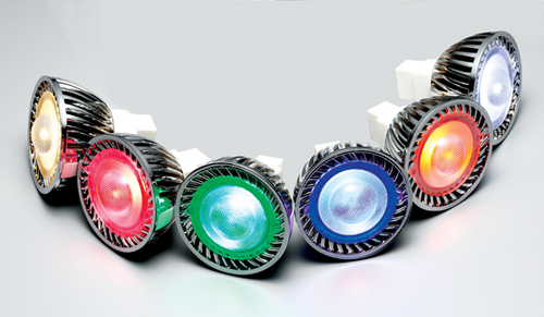 LED Wholesale Exchange was born out of the realisation that the lighting technology of the future has been forced upon us