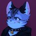 Jasper :p (@bluejasper23) Twitter profile photo Jasper :p (@bluejasper23) Twitter profile photo