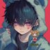 ゆんんん※ようつべ (@yunnnahe) Twitter profile photo ゆんんん※ようつべ (@yunnnahe) Twitter profile photo