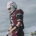 Tate Shriver (@tateshriver) Twitter profile photo Tate Shriver (@tateshriver) Twitter profile photo