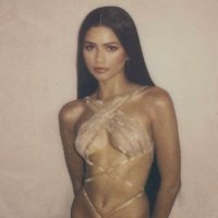 the zendaya collective ✮⋆˙ (@dayacollective) 's Twitter Profile Photo the zendaya collective ✮⋆˙ (@dayacollective) 's Twitter Profile Photo