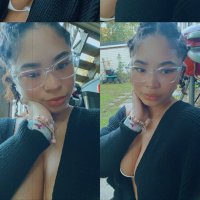 smuvaa (@syddddddd__) 's Twitter Profile