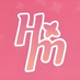 HanaMisaki | LIVE2D Rigger (@ganamisaki2) Twitter profile photo HanaMisaki | LIVE2D Rigger (@ganamisaki2) Twitter profile photo