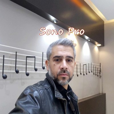 ZMWDidou's profile picture. Location Matériel Sono Lumière & Structure Pro, Disc jockey...etc Pour tous vos événements 0657583386