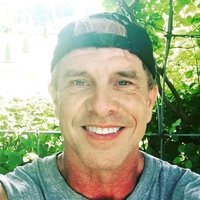 kennyjohnson5 (@kennyjohnson51) 's Twitter Profile