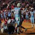 Tate Ryan (@tateryan_13) Twitter profile photo Tate Ryan (@tateryan_13) Twitter profile photo