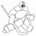 Goalie Advisor (@goalie_advisor) Twitter profile photo Goalie Advisor (@goalie_advisor) Twitter profile photo