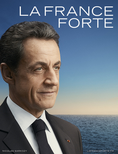 (FR) Toute l'actualité de Nicolas Sarkozy (EN) All news of Nicolas Sarkozy