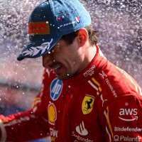 k🍓 (@scuder16ferrari) 's Twitter Profile