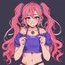 在人前羞耻的露出裸体💋 (@luchu888) Twitter profile photo 在人前羞耻的露出裸体💋 (@luchu888) Twitter profile photo