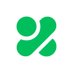 impuestito.org (@impuestito_org) Twitter profile photo impuestito.org (@impuestito_org) Twitter profile photo