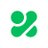 impuestito.org avatar